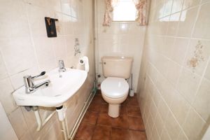 Photo 22- click for photo gallery